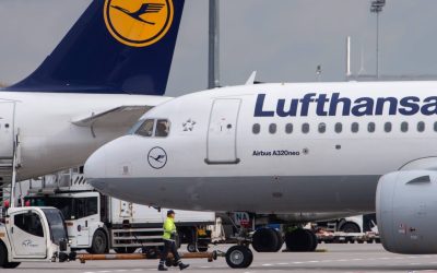 lufthansa.jpg