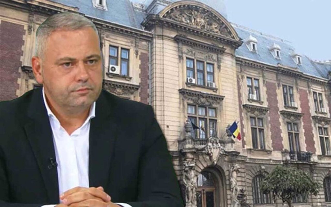 Reorganizarea Ministerului Agriculturii anunțată în ultima ședință de guvern din 2025 Ministrul Agriculturii și Dezvoltării Rurale a semnat un document care va schimba fundamental modul în care funcționează instituțiile din subordinea ministerului, odată cu aprobarea schemei de reorganizare a ministerului, în ultima sedință de guvern din anul curent