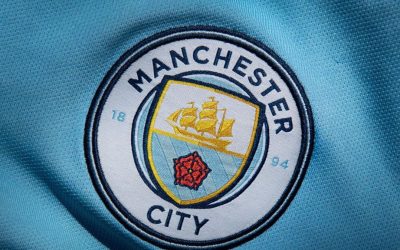 manchester-city-pregateste-cel-mai-scump-transfer-din-istoria-clubului-140-de-milioane-de-euro.jpg