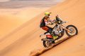 mani-gyenes-dakar-2026-etapa-10-edophoto.jpg