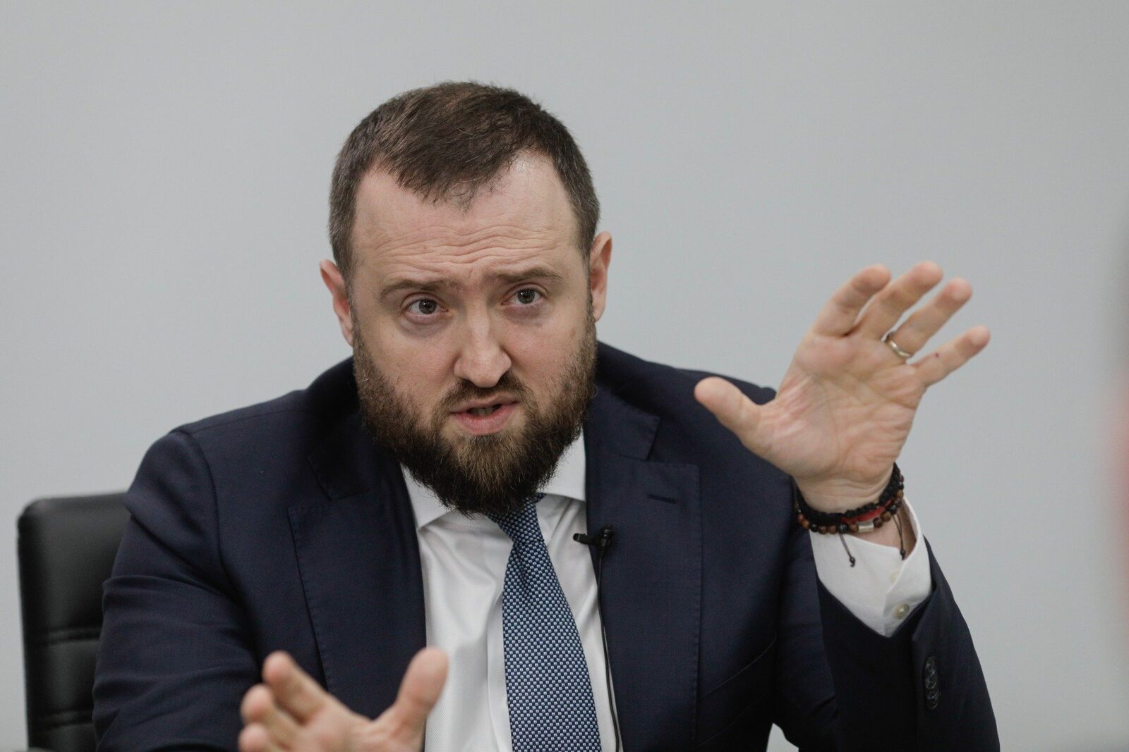 Procurorul-șef DNA, dezinformare, afirmă Marius Voineag despre reportajul „Justiție Capturată”