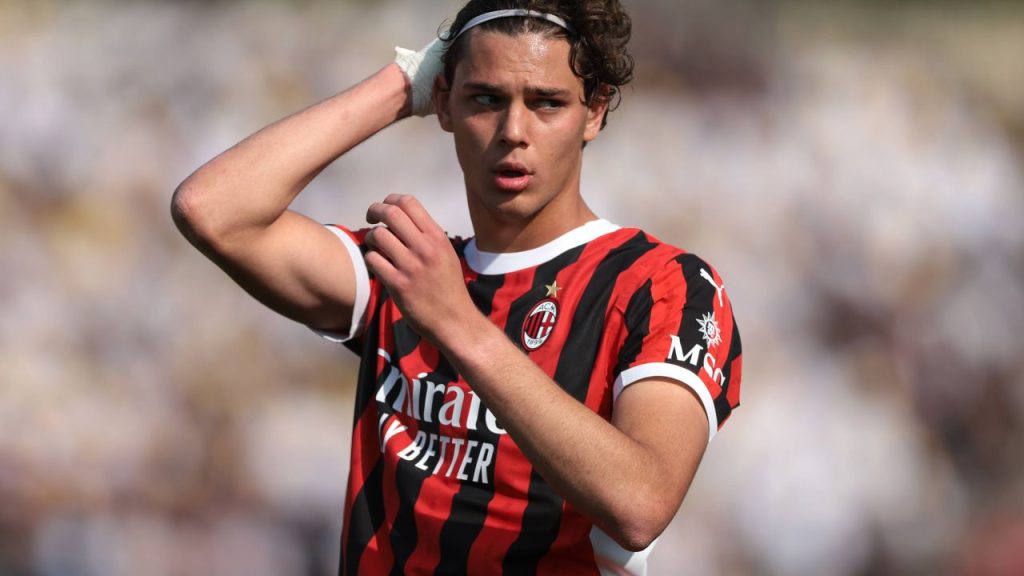 matteo-dutu-ac-milan.jpg