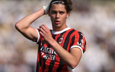 matteo-dutu-ac-milan.jpg