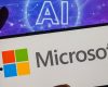 microsoft-AI.jpg