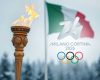 milano-cortina-olimpiada.jpg