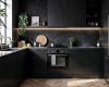 modern-black-kitchen-design-scaled.jpg