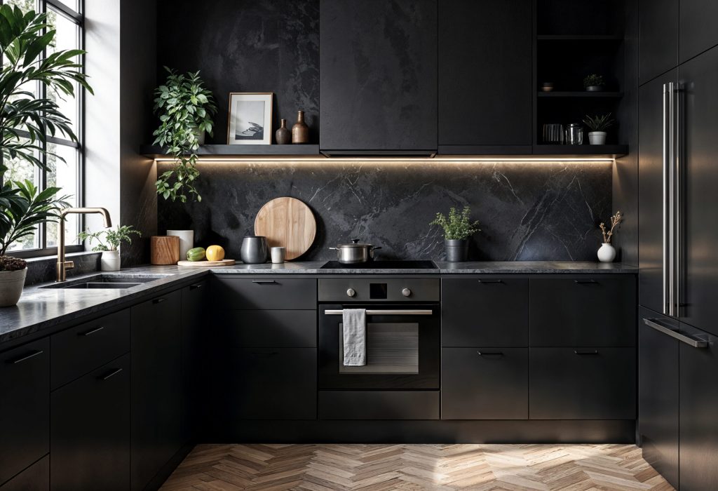 modern-black-kitchen-design-scaled.jpg