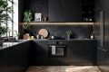 modern-black-kitchen-design-scaled.jpg