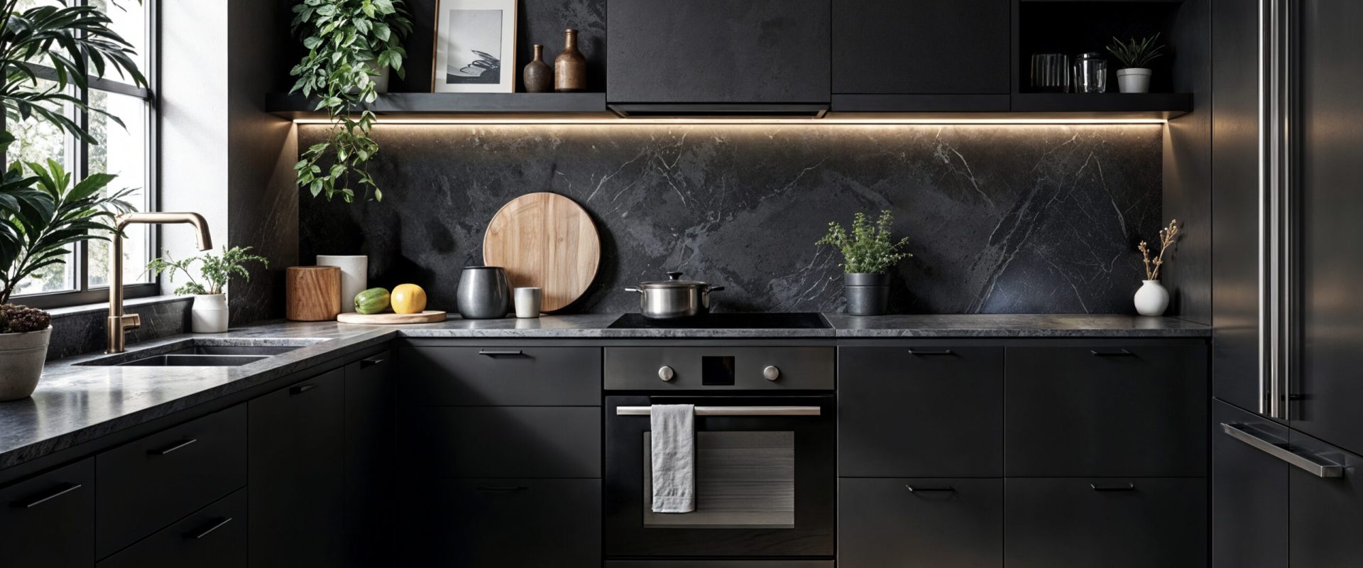 modern-black-kitchen-design-scaled.jpg