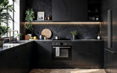 modern-black-kitchen-design-scaled.jpg