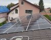 montaj-panouri-fotovoltaice-casa.jpeg