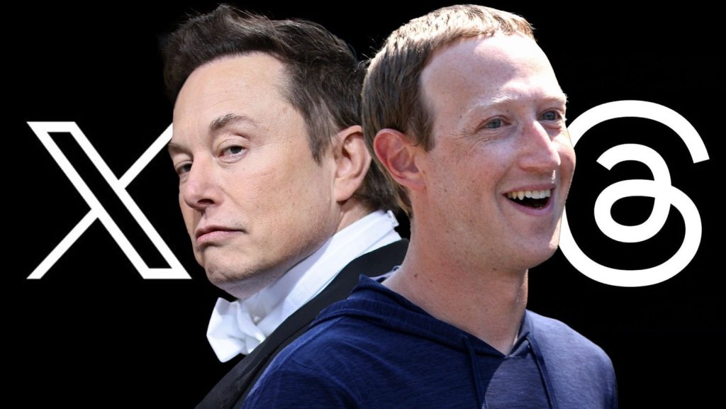 musk-zuckerberg.jpg