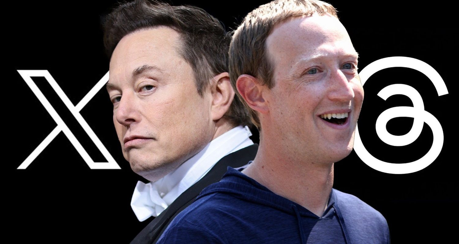musk-zuckerberg.jpg