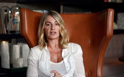 nadia-comaneci-alegeri.jpg