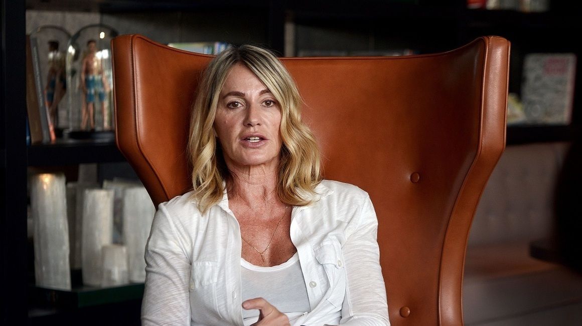nadia-comaneci-alegeri.jpg