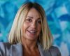 nadia-comaneci-facebook.jpg