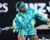 naomi-osaka-sorana-cirstea.jpg