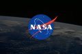 nasa.jpeg