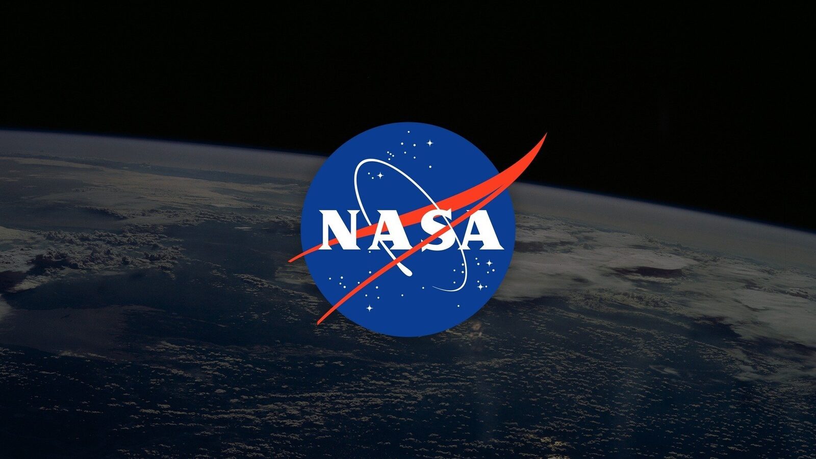NASA anunță creșterea temperaturilor globale în ultimii ani