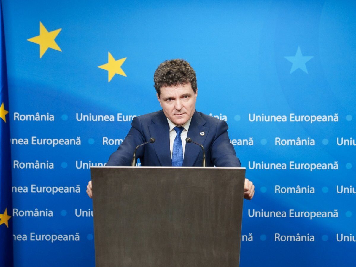Nicușor Dan, președintele în funcție al Municipiului București, va fi prezent la întâlnirea crucială a „Coaliției de Voință” la Paris, un eveniment care are potențialul de a influența decisiv peisajul politic al Europei în contextul războiului din Ucraina