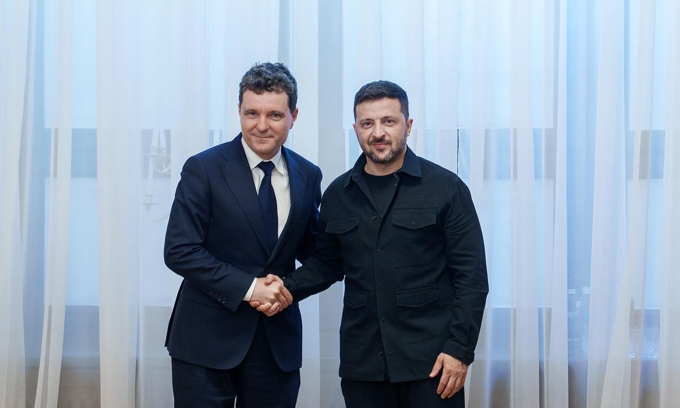 nicusor-dan-volodimir-zelenski-romania-ucraina-summit-odesa.jpg