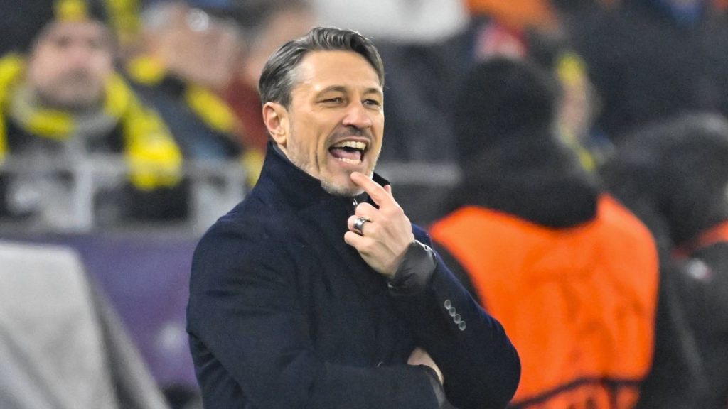 niko-kovac-dortmund.jpg