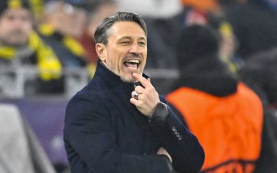niko-kovac-dortmund.jpg