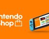 nintendo-eshop.jpg
