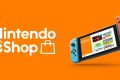 nintendo-eshop.jpg