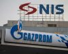 nis-gazprom-rusia-petrol.jpg
