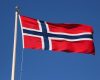 norwegian-flag-g222958c83_1280.jpg