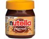 nutella-peanut.jpg