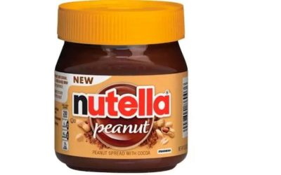 nutella-peanut.jpg