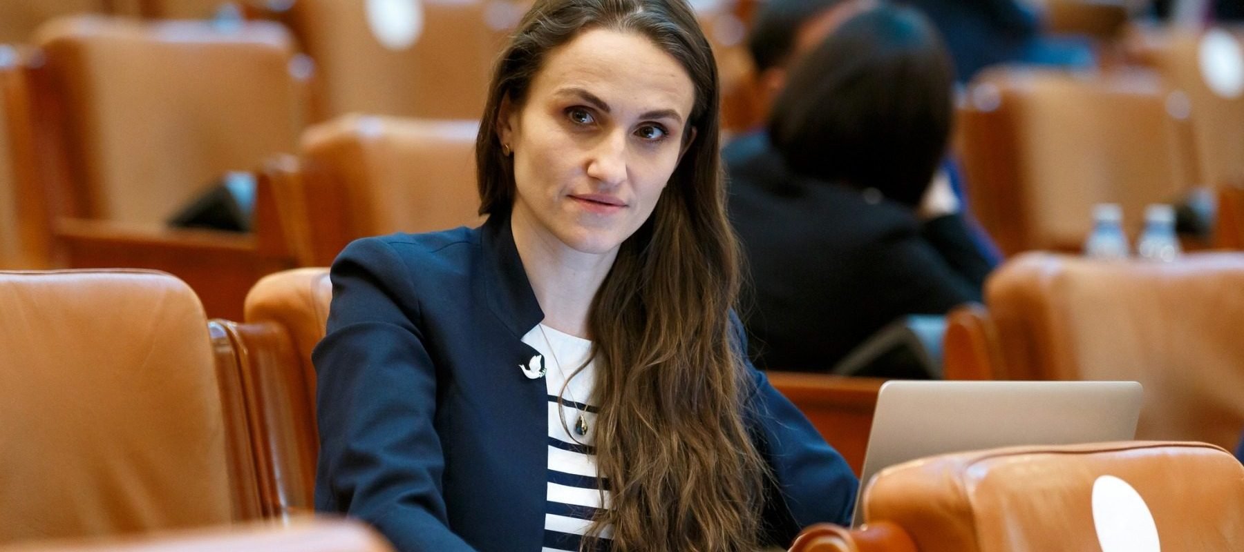 România acționează alături de partenerii europeni în criza Venezuela, pregătind terenul pentru o poziție comună în fața Consiliului de Securitate al ONU Diplomația română devine tot mai activă în contextul sancțiunilor și presiunilor internaționale asupra Venezuelei, stat aflat în mijlocul unei crize politice și economice de amploare