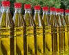 olive-oil-g17d765a60_1280.jpg