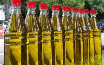 olive-oil-g17d765a60_1280.jpg