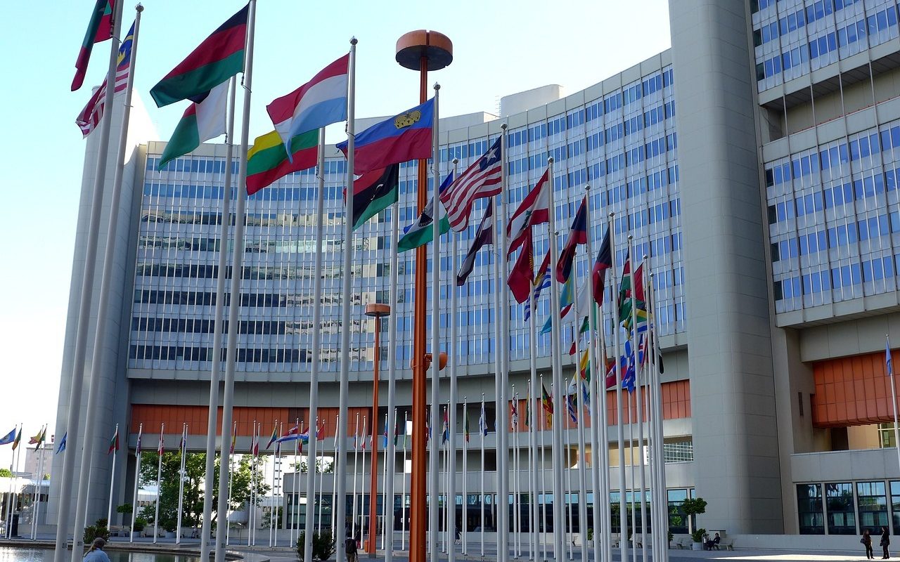 organizatia-natiunilor-unite-onu-united-nations.jpg