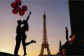 paris-valentines-day-1024×576-1.jpg