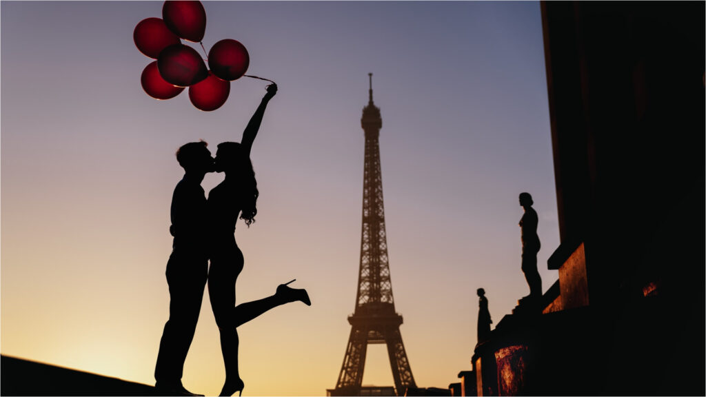 paris-valentines-day-1024×576-1.jpg