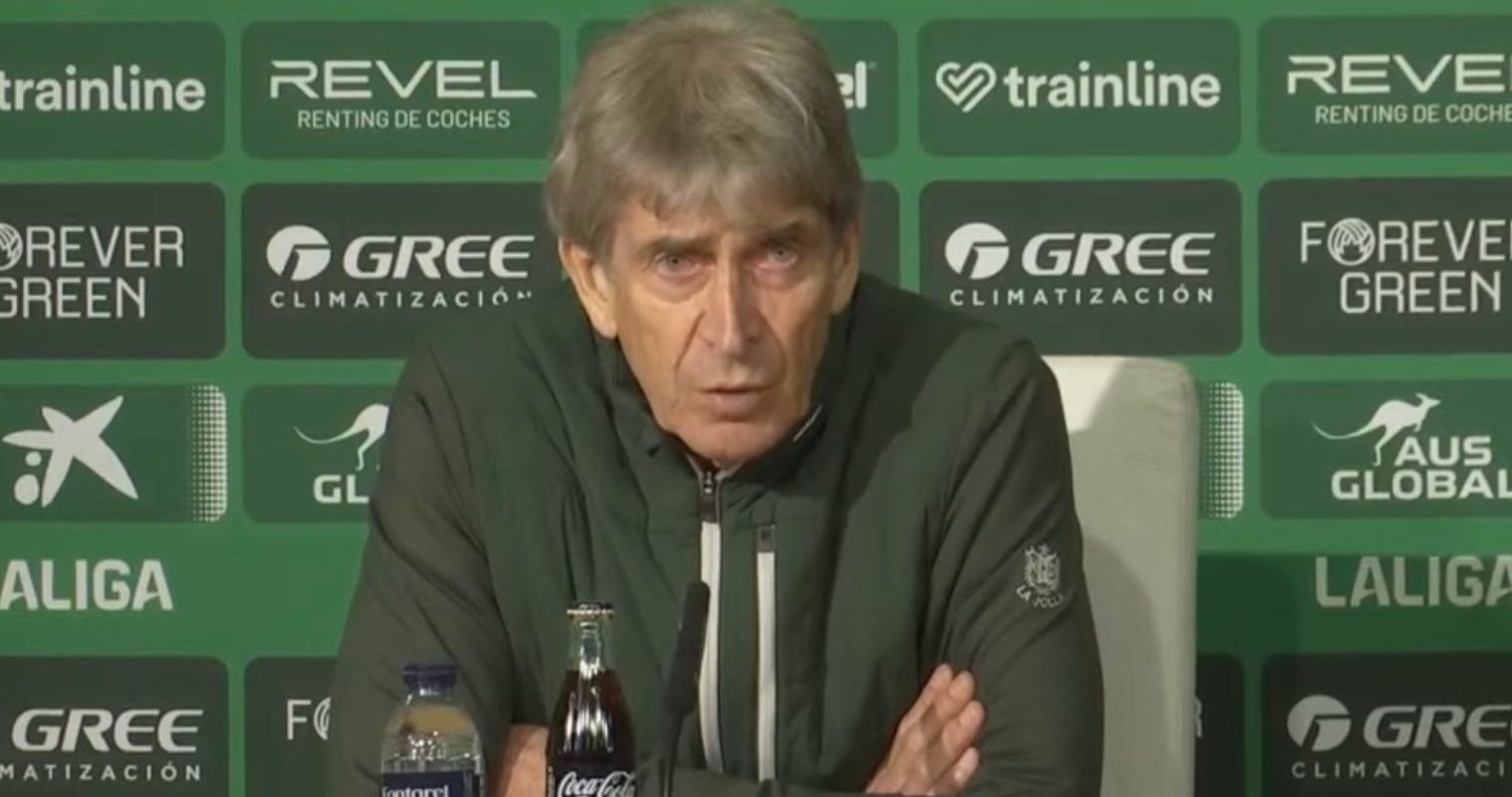pellegrini18-01-26.jpeg
