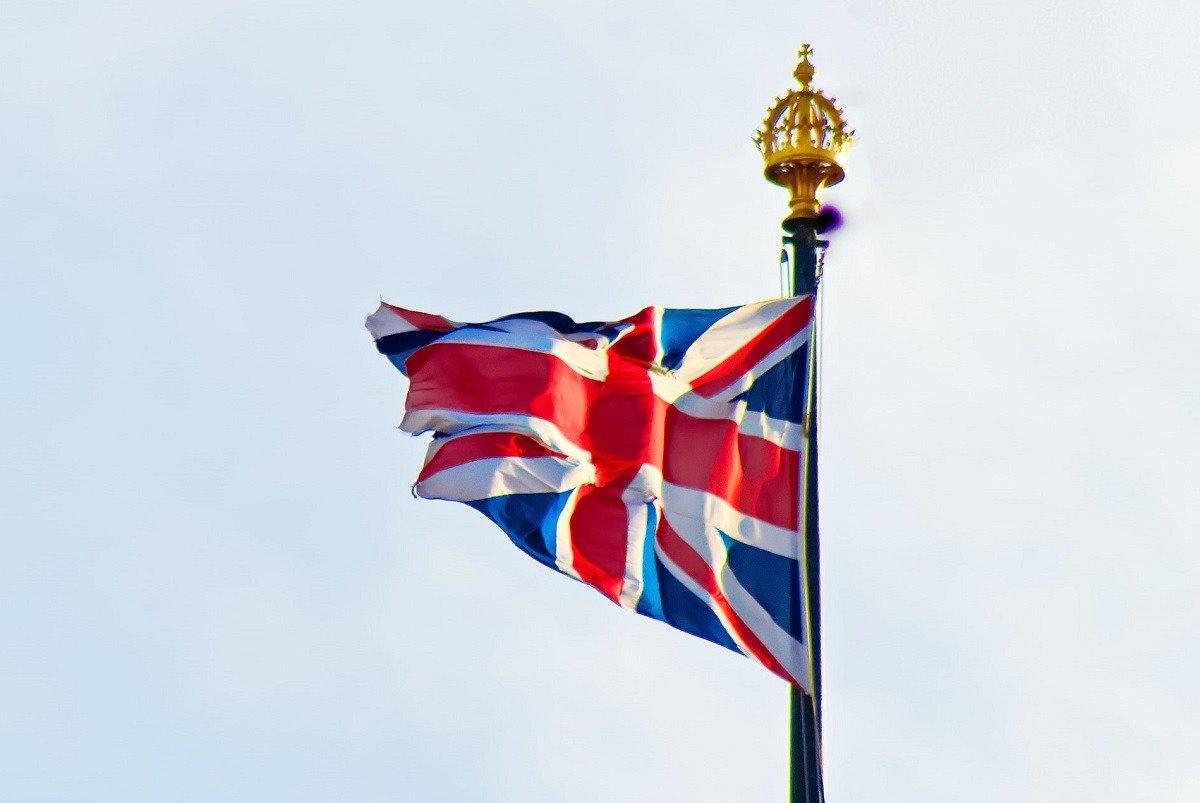 Guvernul britanic lansează o strategie ambițioasă de promovare a educației internaționale, marcând o schimbare radicală față de politicile anterioare din domeniu, devenind a doua astfel de inițiativă de la începutul anilor 2010