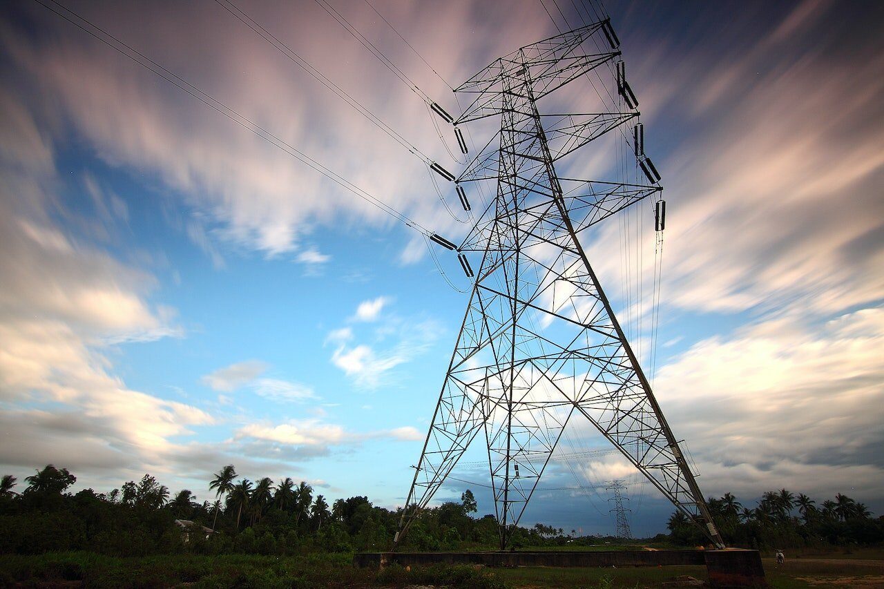 Ministrul Energiei anunță deblocarea proiectului hidro de la Cerna–Motru–Tismana, asigurând energie pentru peste 5.000 de gospodării