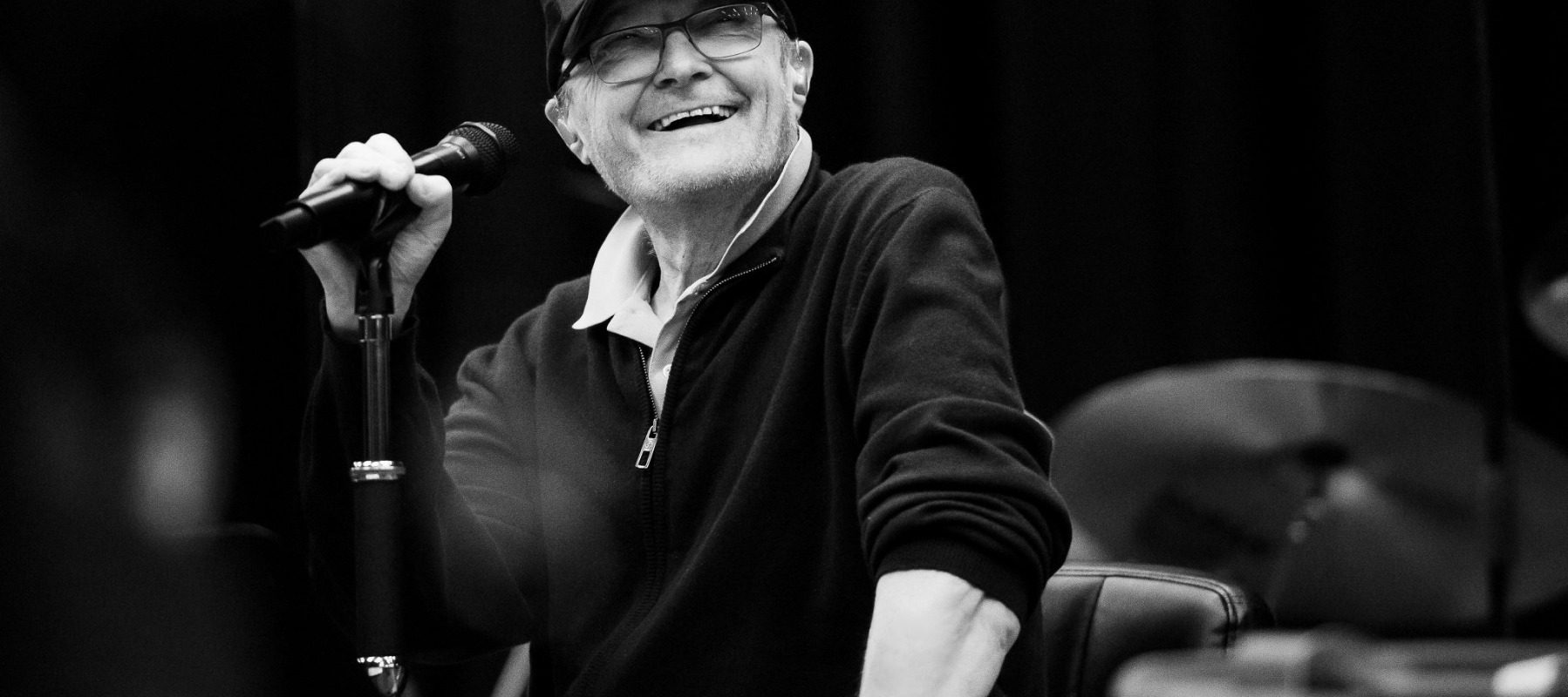 phil-collins_n.jpg