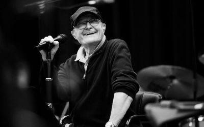 phil-collins_n.jpg