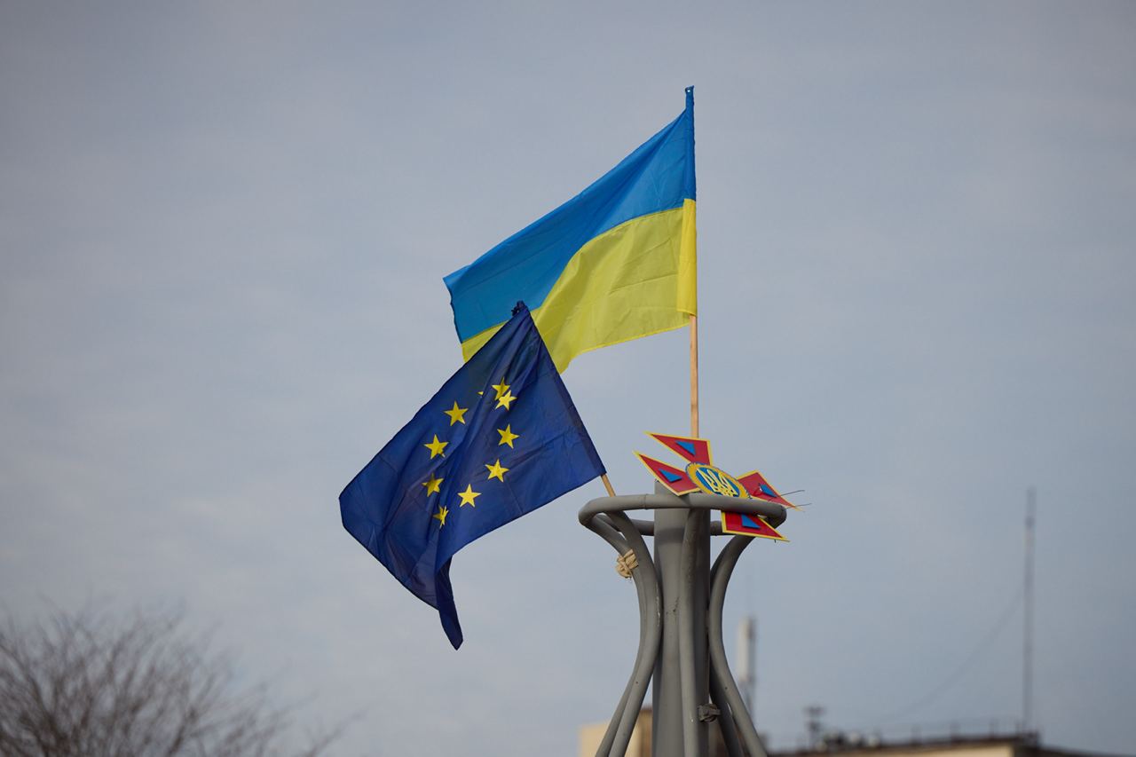 Ministrul apărării al NATO se întâlnește la Bruxelles pentru a discuta viitorul apărării europene și sprijinul pentru Ucraina, într-un climat de creștere a presiunilor asupra statelor membre de a-și asumă responsabilități mai mari în fața provocărilor din regiune