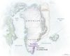 polarbears_greenland_map_2022_lrg.jpg