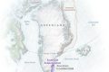 polarbears_greenland_map_2022_lrg.jpg