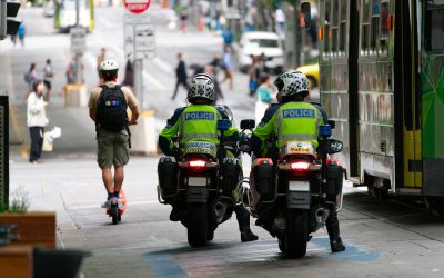 politie-australia.jpg