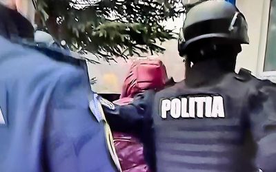 politie-interlopi-e1707649697613.jpeg