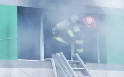 pompier-spital-constanta-incendiu.jpeg